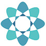 ЕЛЕА АКАУНТ